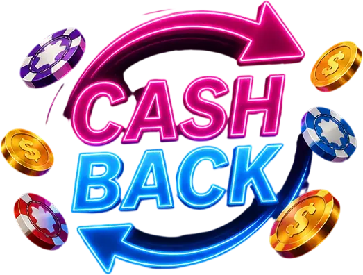 100–125 % bis 750 € + 250–500 Freispiele | ZuluSpins