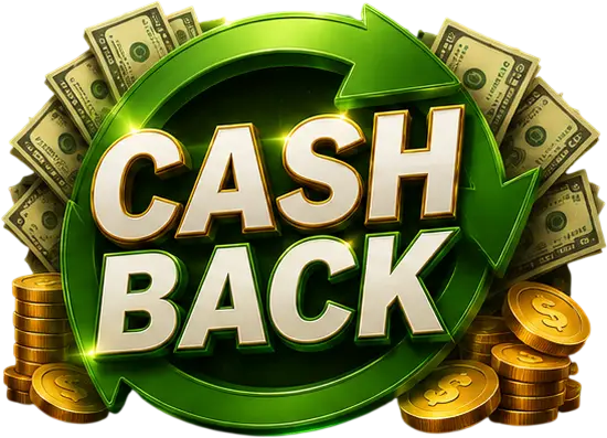 150 % bis 1 BTC + 150 Freispiele | ZuluSpins