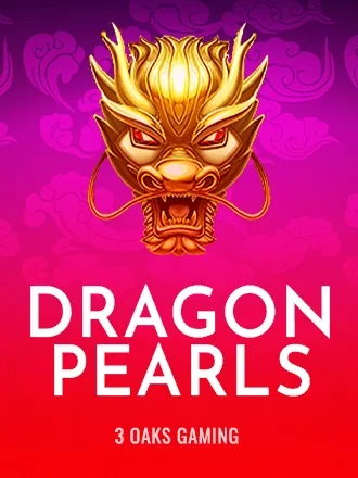 Dragon Pearls | ZuluSpins