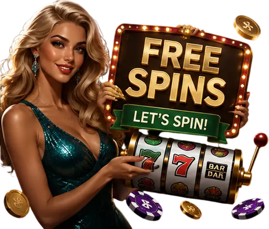 350 % bis zu 2.000 € + 1.000 Freispiele | ZuluSpins