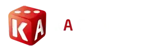 Ka Gaming | ZuluSpins