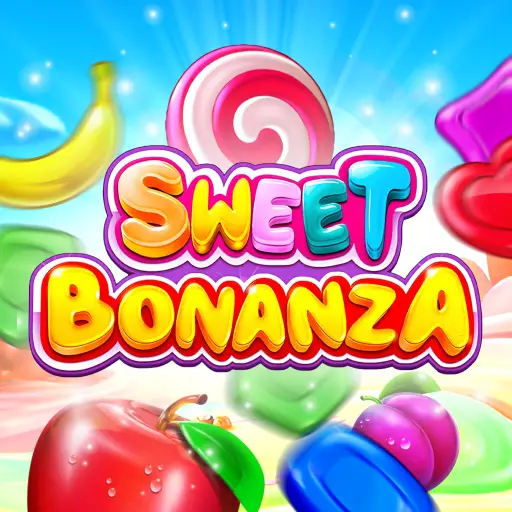 Sweet Bonanza | ZuluSpins