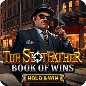 The Slotfather | ZuluSpins