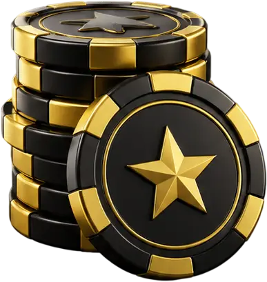 Samstagsaktion läuft + 100 % Live-Casino-Reload-Bonus, bis zu 150 € | ZuluSpins