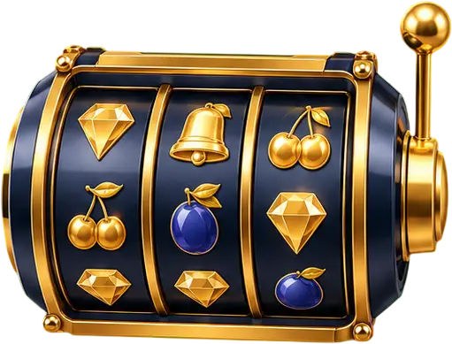 100 % Kryptobonus + bis zu 1 BTC Kryptobonus | ZuluSpins